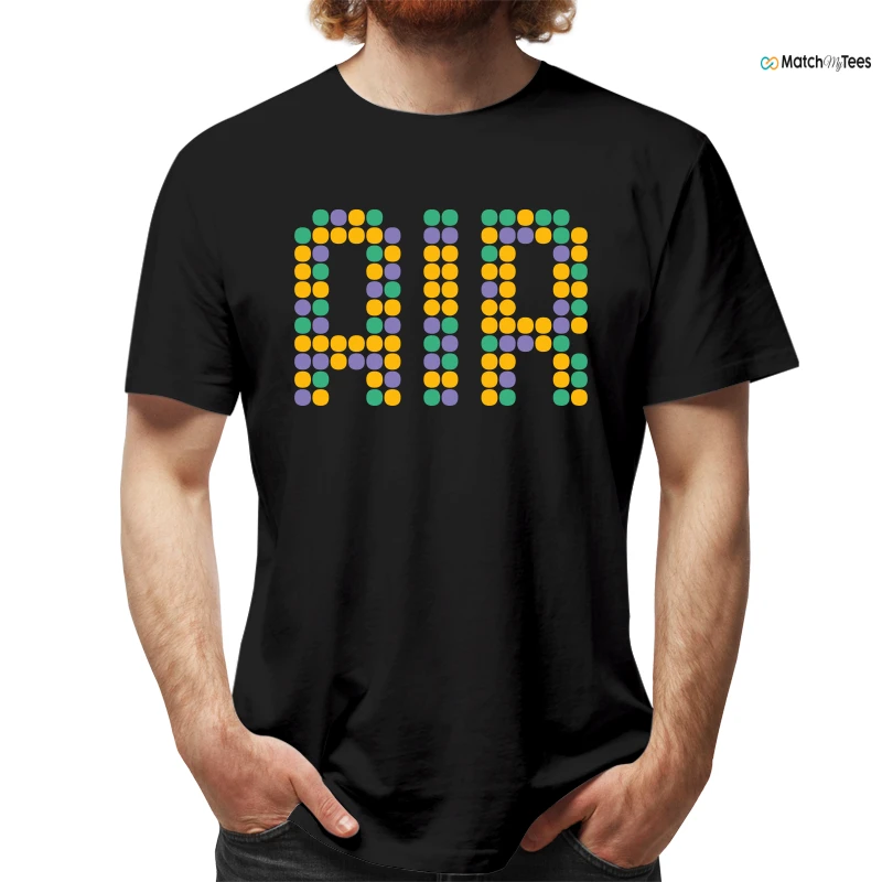 NIKE AIR JORDAN 1 RETRO LOW OG X ZION WILLIAMSON VOODOO ALTERNATE SNEAKER Matching Tees t-shirt for Women