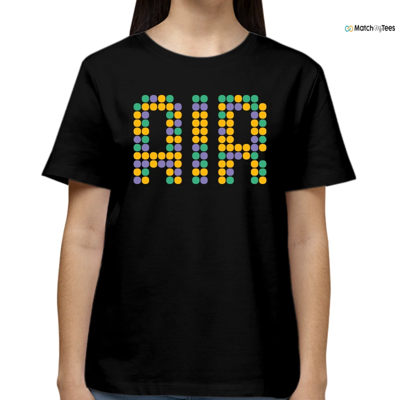 NIKE AIR JORDAN 1 RETRO LOW OG X ZION WILLIAMSON VOODOO ALTERNATE SNEAKER Matching Tees t-shirt for Women