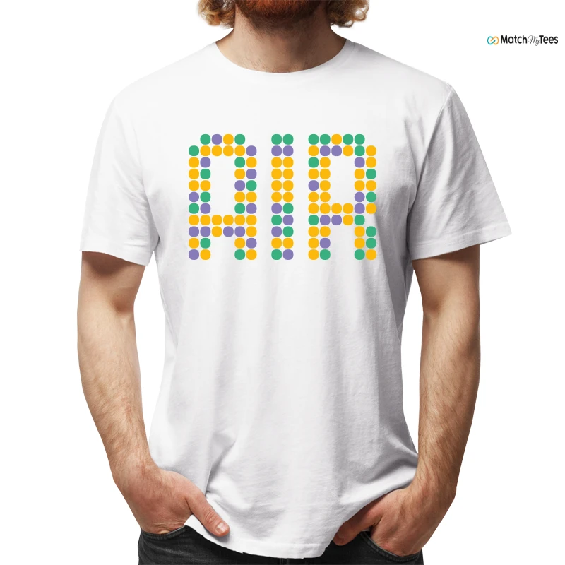 NIKE DUNK LOW WMNS JOKER PHANTOM DAYBREAK SESAME SNEAKER Matching Tees T-shirt for Men