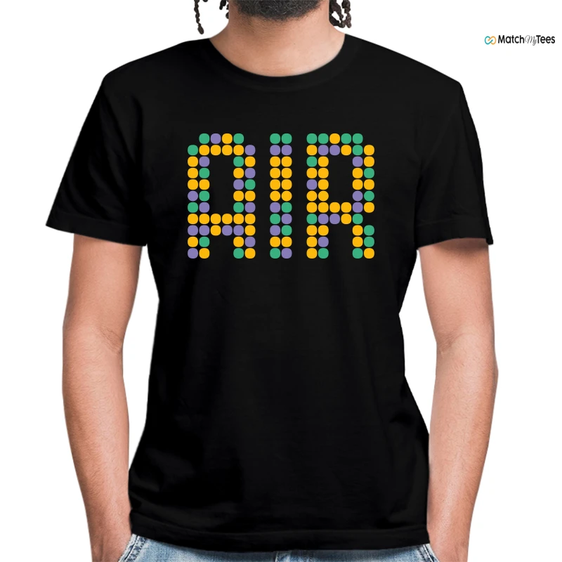 NIKE AIR JORDAN 1 RETRO LOW OG X ZION WILLIAMSON VOODOO ALTERNATE SNEAKER Matching Tees t-shirt for Men