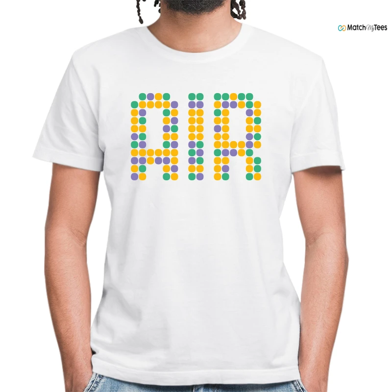 NIKE DUNK LOW WMNS JOKER PHANTOM DAYBREAK SESAME SNEAKER Matching Tees T-shirt for Men