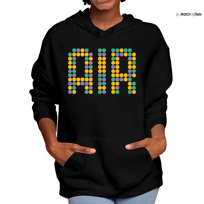 NIKE AIR MAX 90 PREMIUM TEAM GOLD LIGHT LEMON TWIST PHANTOM BLACK SNEAKER Matching Tees Hoodie for Men
