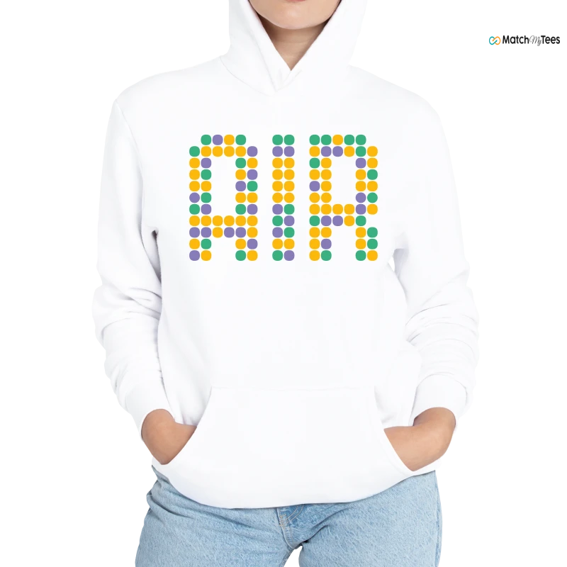 NIKE DUNK LOW WMNS JOKER PHANTOM DAYBREAK SESAME SNEAKER Matching Tees Hoodie for Men