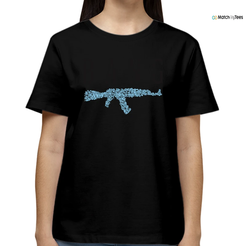 NIKE AIR JORDAN 1 RETRO LOW OG X ZION WILLIAMSON VOODOO ALTERNATE SNEAKER Matching Tees t-shirt for Women