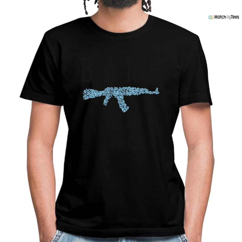 NIKE AIR JORDAN 1 RETRO LOW OG X ZION WILLIAMSON VOODOO ALTERNATE SNEAKER Matching Tees t-shirt for Men