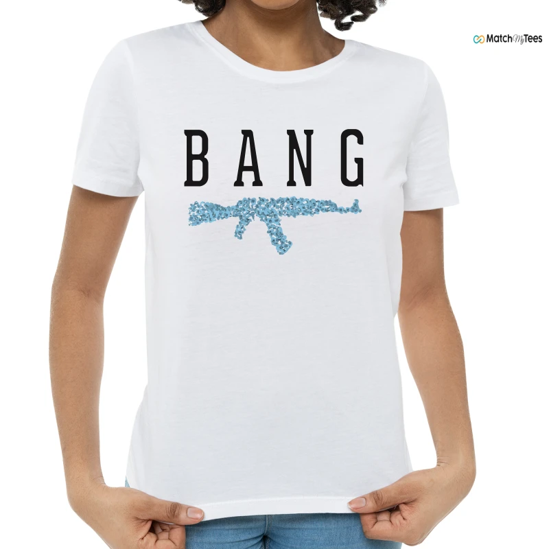 NIKE DUNK LOW WMNS JOKER PHANTOM DAYBREAK SESAME SNEAKER Matching Tees T-shirt for Women