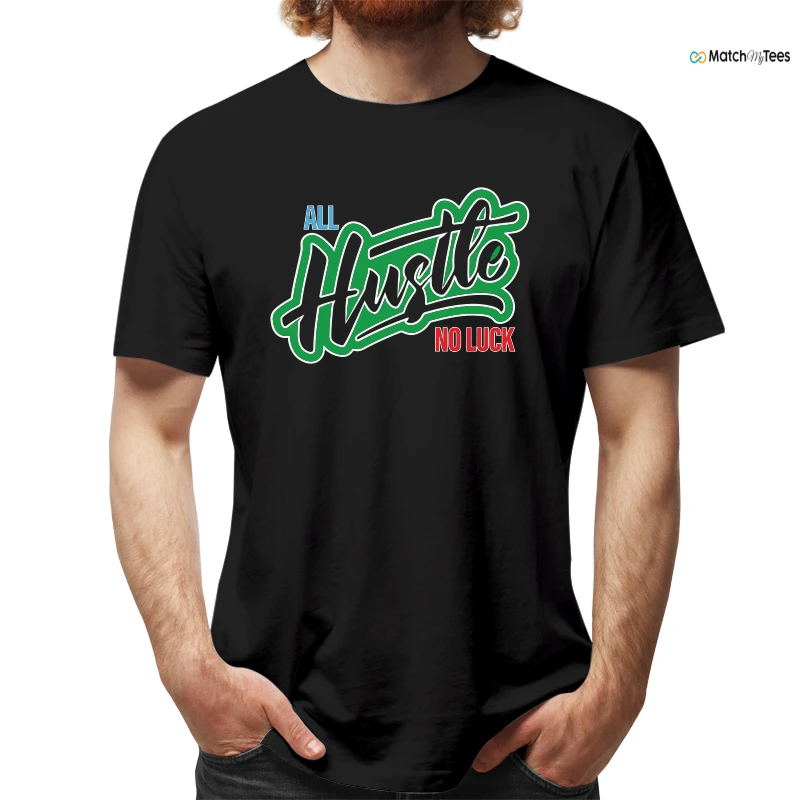 NIKE AIR JORDAN 1 RETRO LOW OG X ZION WILLIAMSON VOODOO ALTERNATE SNEAKER Matching Tees t-shirt for Women