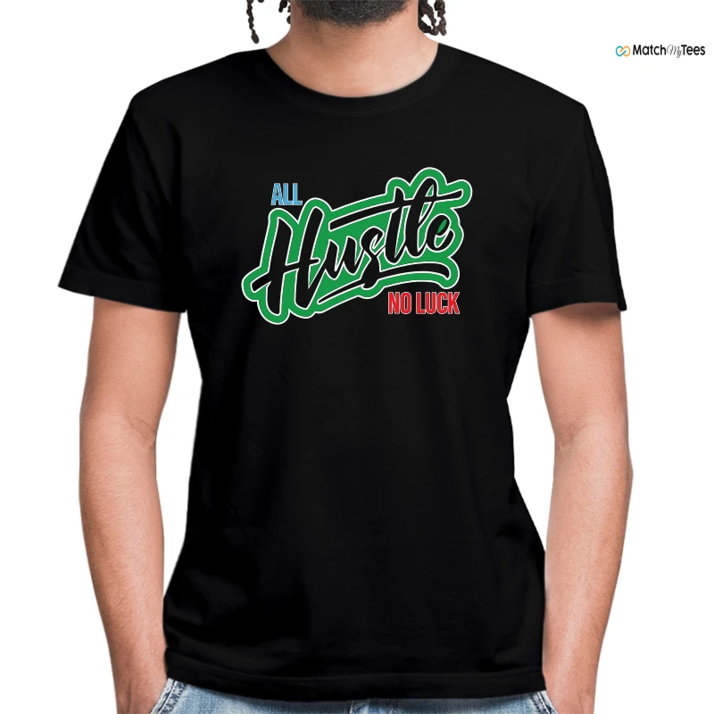 NIKE AIR JORDAN 1 RETRO LOW OG X ZION WILLIAMSON VOODOO ALTERNATE SNEAKER Matching Tees t-shirt for Men