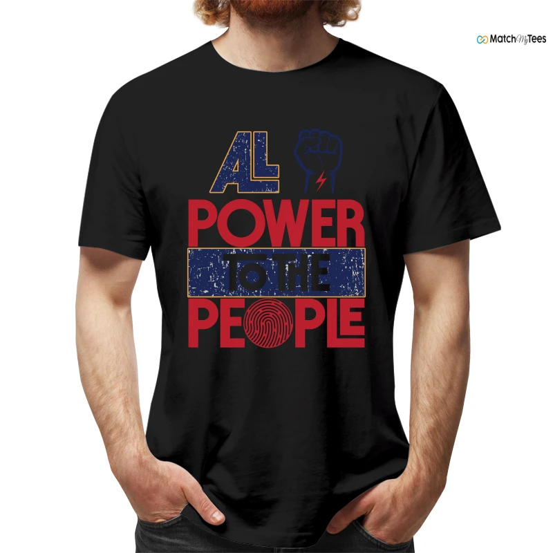 NIKE AIR JORDAN 1 RETRO LOW OG X ZION WILLIAMSON VOODOO ALTERNATE SNEAKER Matching Tees t-shirt for Women