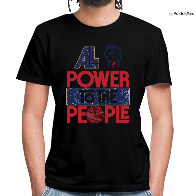 NIKE AIR JORDAN 1 RETRO LOW OG X ZION WILLIAMSON VOODOO ALTERNATE SNEAKER Matching Tees t-shirt for Men