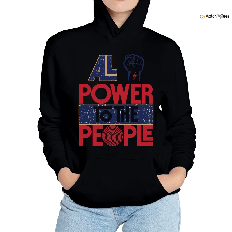 NIKE AIR MAX 90 PREMIUM TEAM GOLD LIGHT LEMON TWIST PHANTOM BLACK SNEAKER Matching Tees Hoodie for Women