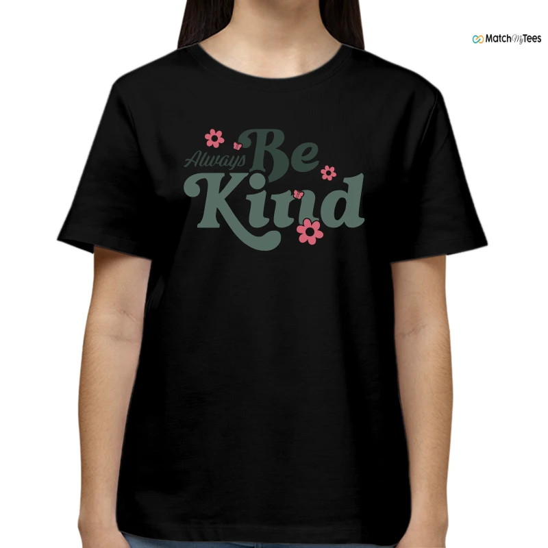 NIKE AIR JORDAN 1 RETRO LOW OG X ZION WILLIAMSON VOODOO ALTERNATE SNEAKER Matching Tees t-shirt for Women