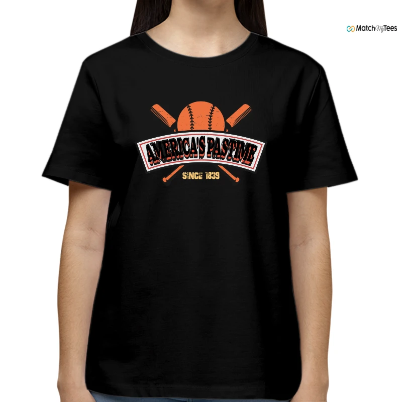 NIKE AIR JORDAN 1 RETRO LOW OG X ZION WILLIAMSON VOODOO ALTERNATE SNEAKER Matching Tees t-shirt for Women
