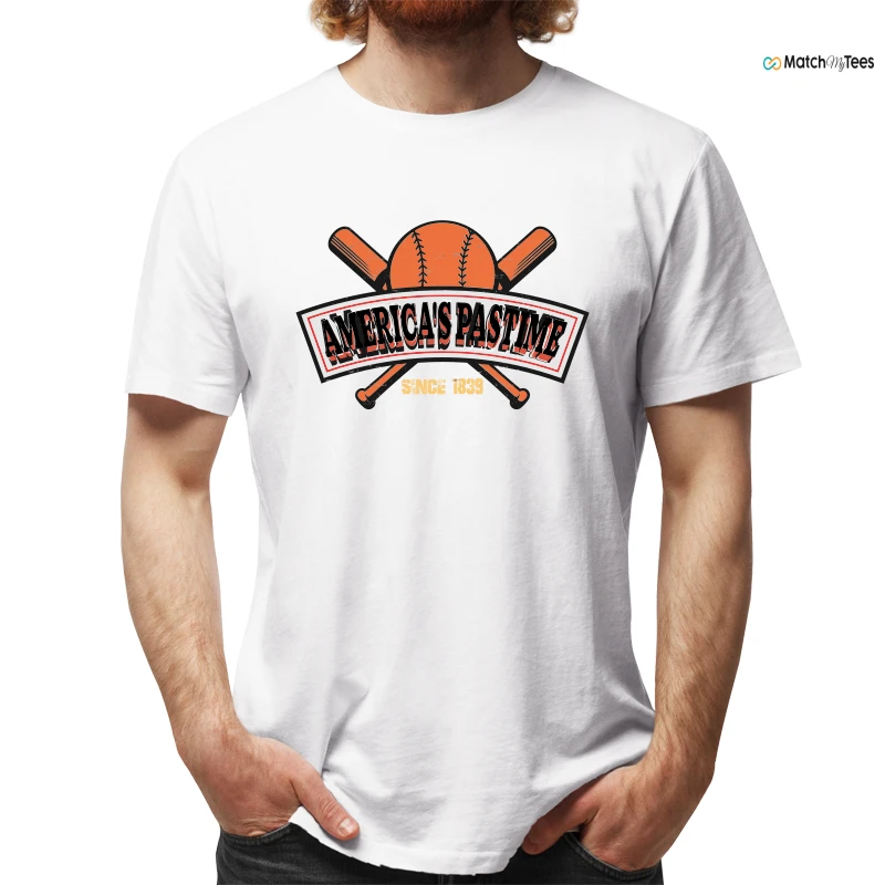 NIKE DUNK LOW WMNS JOKER PHANTOM DAYBREAK SESAME SNEAKER Matching Tees T-shirt for Men