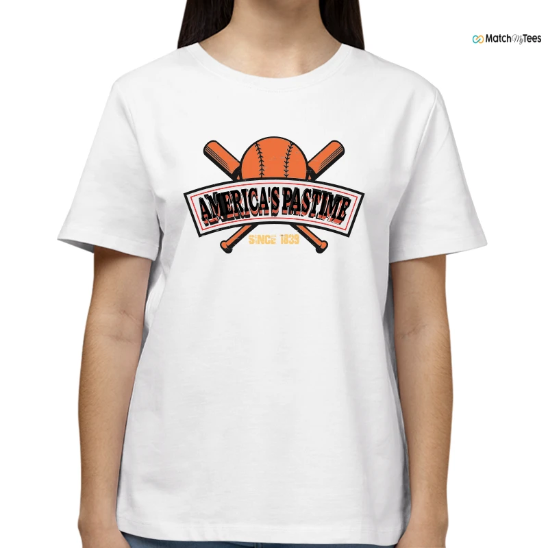NIKE DUNK LOW WMNS JOKER PHANTOM DAYBREAK SESAME SNEAKER Matching Tees T-shirt for Women