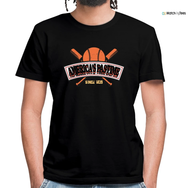 NIKE AIR JORDAN 1 RETRO LOW OG X ZION WILLIAMSON VOODOO ALTERNATE SNEAKER Matching Tees t-shirt for Men