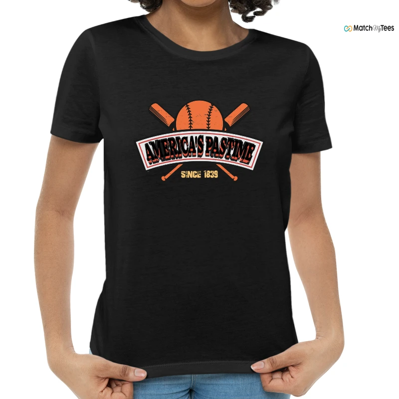 NIKE AIR JORDAN 1 RETRO LOW OG X ZION WILLIAMSON VOODOO ALTERNATE SNEAKER Matching Tees t-shirt for Men