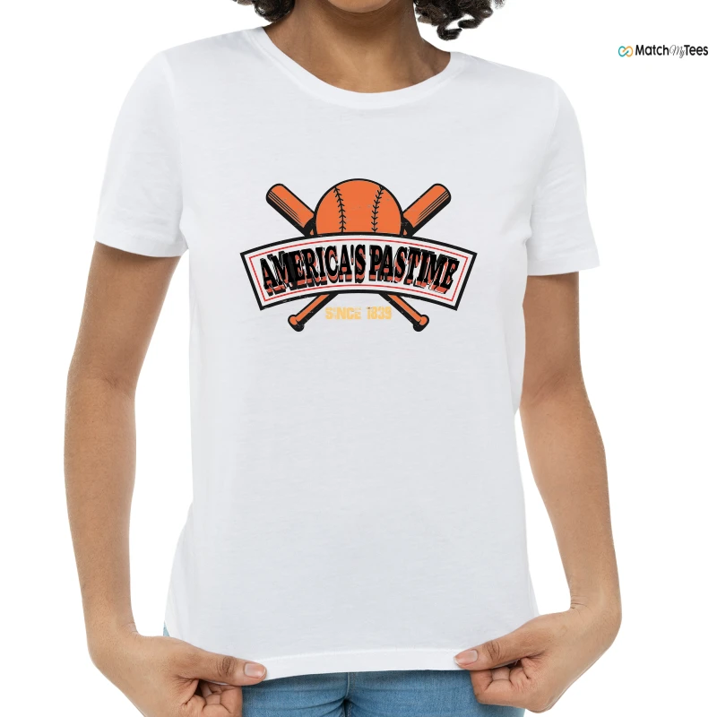 NIKE DUNK LOW WMNS JOKER PHANTOM DAYBREAK SESAME SNEAKER Matching Tees T-shirt for Women