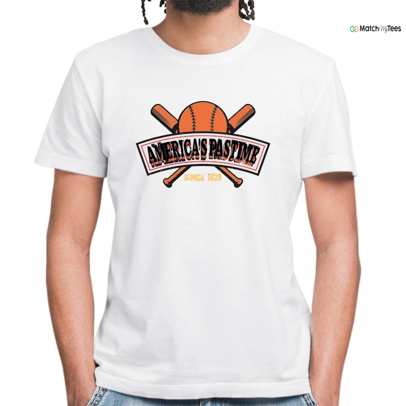 NIKE DUNK LOW WMNS JOKER PHANTOM DAYBREAK SESAME SNEAKER Matching Tees T-shirt for Men