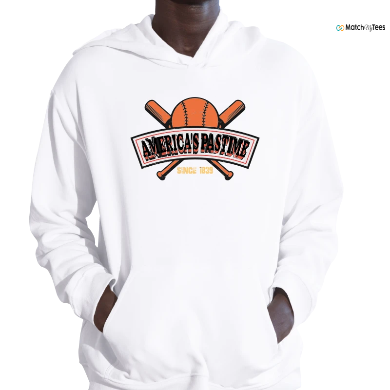 NIKE DUNK LOW WMNS JOKER PHANTOM DAYBREAK SESAME SNEAKER Matching Tees Hoodie for Men