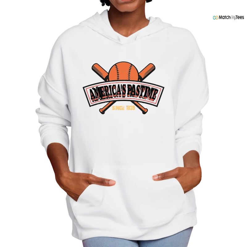 NIKE DUNK LOW WMNS JOKER PHANTOM DAYBREAK SESAME SNEAKER Matching Tees Hoodie for Women