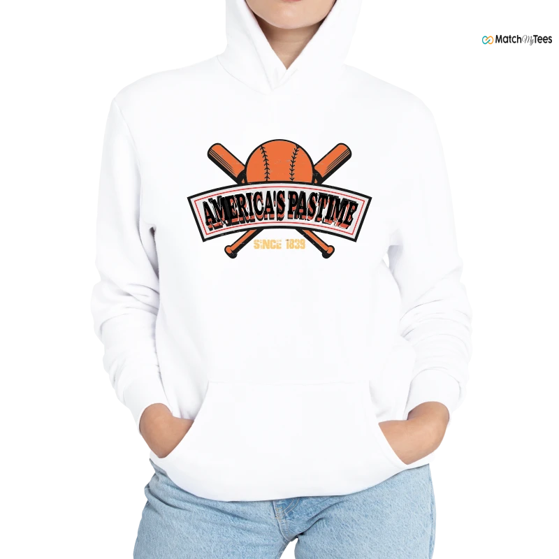 NIKE DUNK LOW WMNS JOKER PHANTOM DAYBREAK SESAME SNEAKER Matching Tees Hoodie for Men