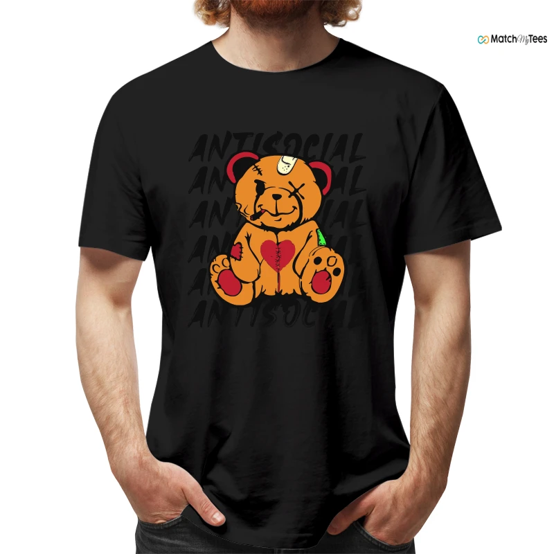 NIKE AIR JORDAN 1 RETRO LOW OG X ZION WILLIAMSON VOODOO ALTERNATE SNEAKER Matching Tees t-shirt for Women