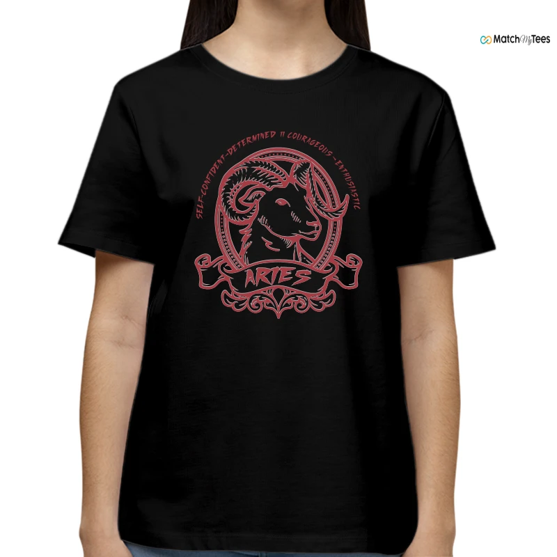 NIKE AIR JORDAN 1 RETRO LOW OG X ZION WILLIAMSON VOODOO ALTERNATE SNEAKER Matching Tees t-shirt for Women