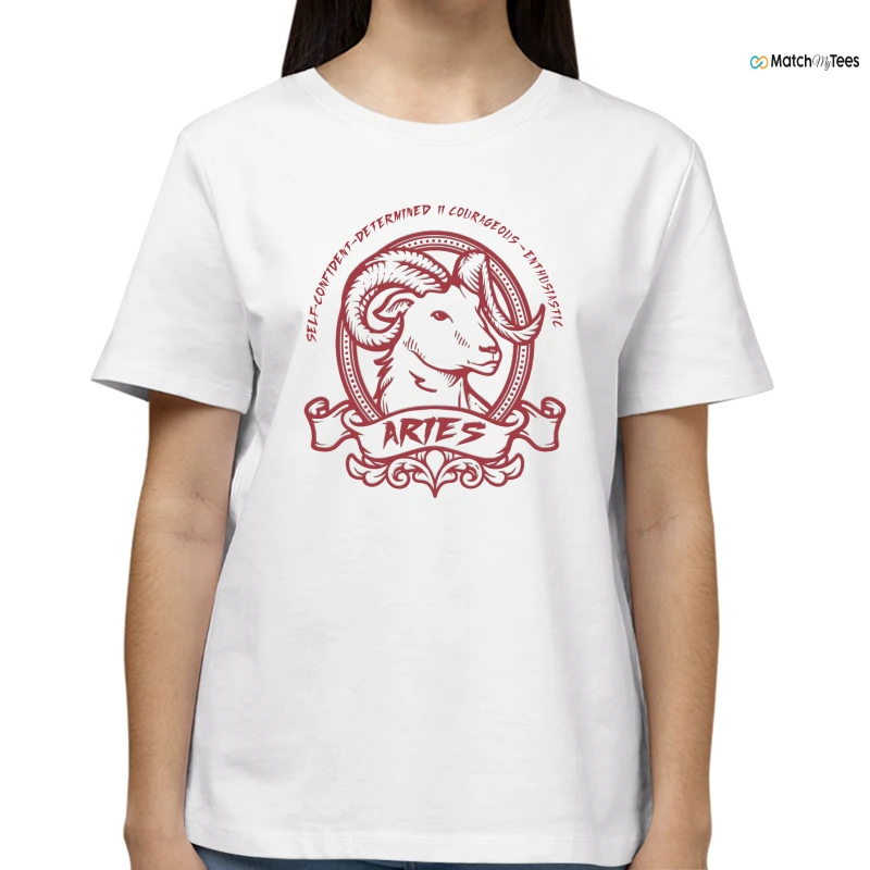 NIKE DUNK LOW WMNS JOKER PHANTOM DAYBREAK SESAME SNEAKER Matching Tees T-shirt for Women
