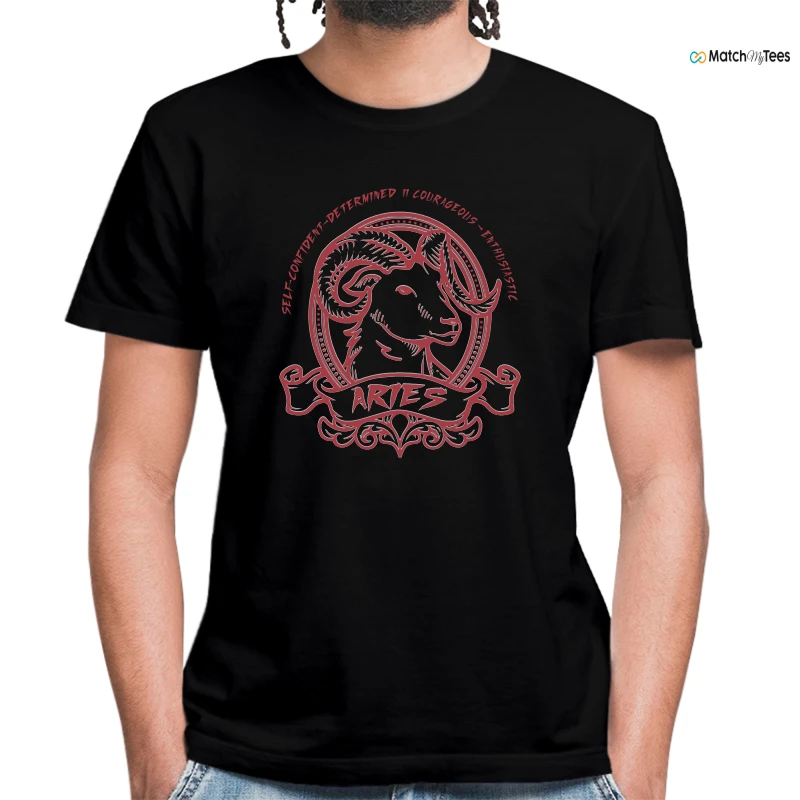 NIKE AIR JORDAN 1 RETRO LOW OG X ZION WILLIAMSON VOODOO ALTERNATE SNEAKER Matching Tees t-shirt for Men
