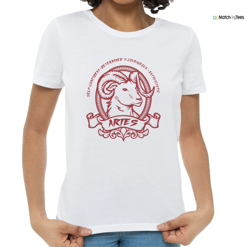 NIKE DUNK LOW WMNS JOKER PHANTOM DAYBREAK SESAME SNEAKER Matching Tees T-shirt for Women