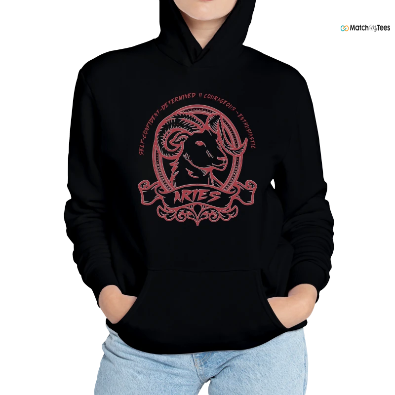 NIKE AIR MAX 90 PREMIUM TEAM GOLD LIGHT LEMON TWIST PHANTOM BLACK SNEAKER Matching Tees Hoodie for Women
