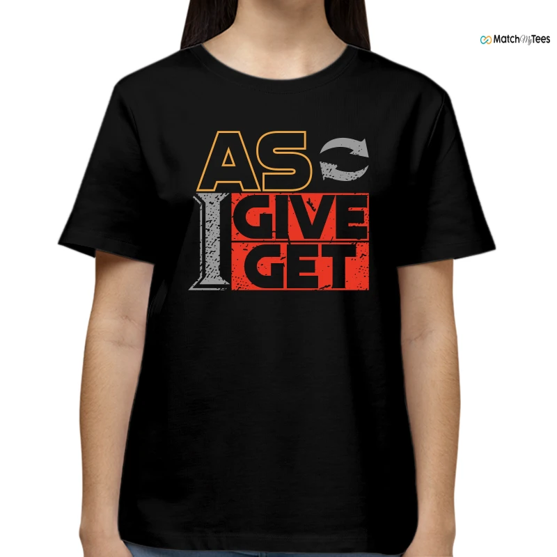 NIKE AIR JORDAN 1 RETRO LOW OG X ZION WILLIAMSON VOODOO ALTERNATE SNEAKER Matching Tees t-shirt for Women