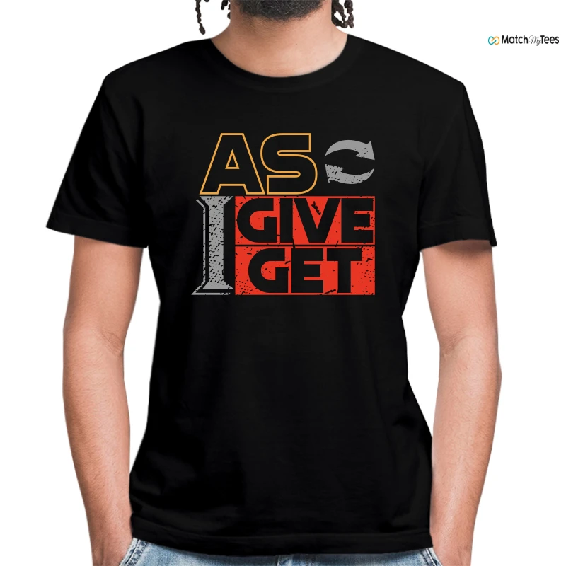 NIKE AIR JORDAN 1 RETRO LOW OG X ZION WILLIAMSON VOODOO ALTERNATE SNEAKER Matching Tees t-shirt for Men