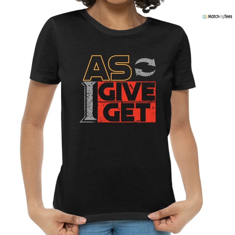 NIKE AIR JORDAN 1 RETRO LOW OG X ZION WILLIAMSON VOODOO ALTERNATE SNEAKER Matching Tees t-shirt for Men