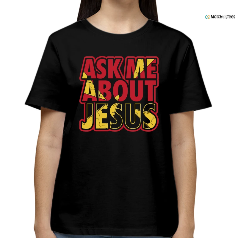 NIKE AIR JORDAN 1 RETRO LOW OG X ZION WILLIAMSON VOODOO ALTERNATE SNEAKER Matching Tees t-shirt for Women