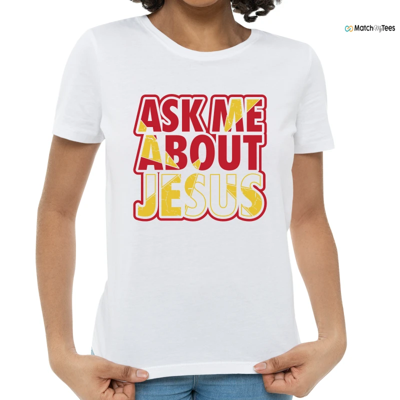 NIKE DUNK LOW WMNS JOKER PHANTOM DAYBREAK SESAME SNEAKER Matching Tees T-shirt for Women