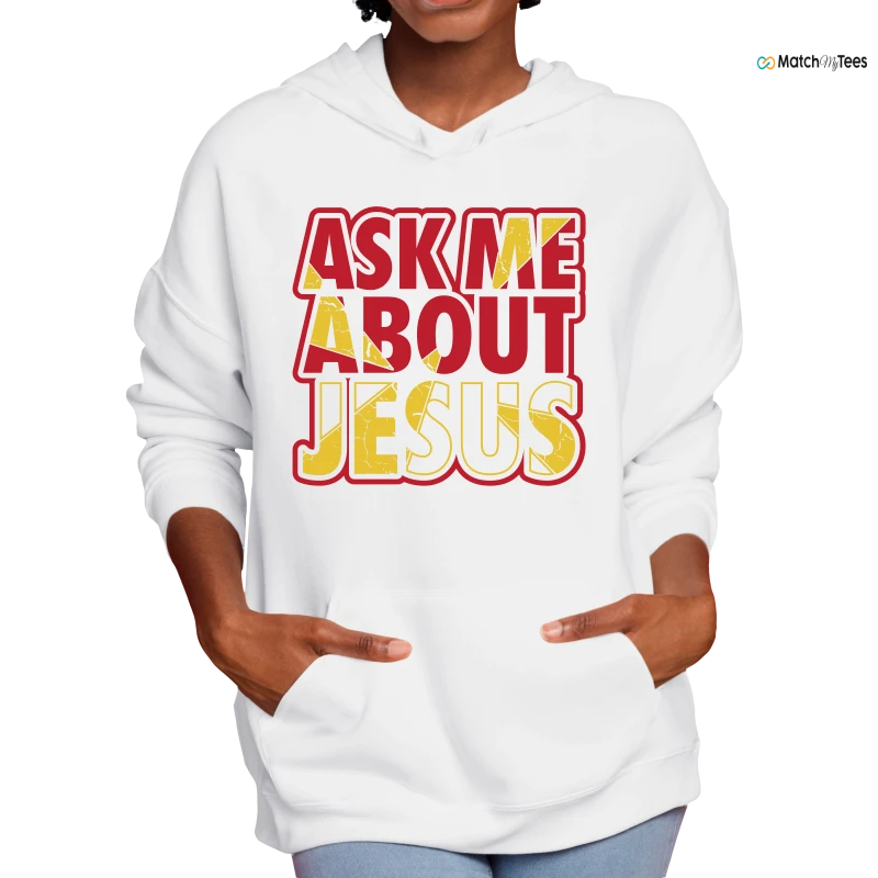 NIKE DUNK LOW WMNS JOKER PHANTOM DAYBREAK SESAME SNEAKER Matching Tees Hoodie for Women