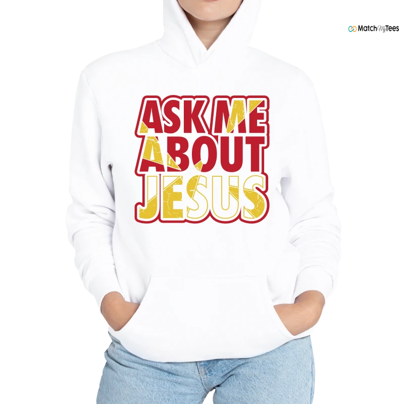 NIKE DUNK LOW WMNS JOKER PHANTOM DAYBREAK SESAME SNEAKER Matching Tees Hoodie for Men