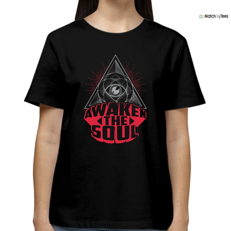 NIKE AIR JORDAN 1 RETRO LOW OG X ZION WILLIAMSON VOODOO ALTERNATE SNEAKER Matching Tees t-shirt for Women