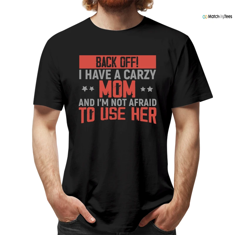 NIKE AIR JORDAN 1 RETRO LOW OG X ZION WILLIAMSON VOODOO ALTERNATE SNEAKER Matching Tees t-shirt for Women