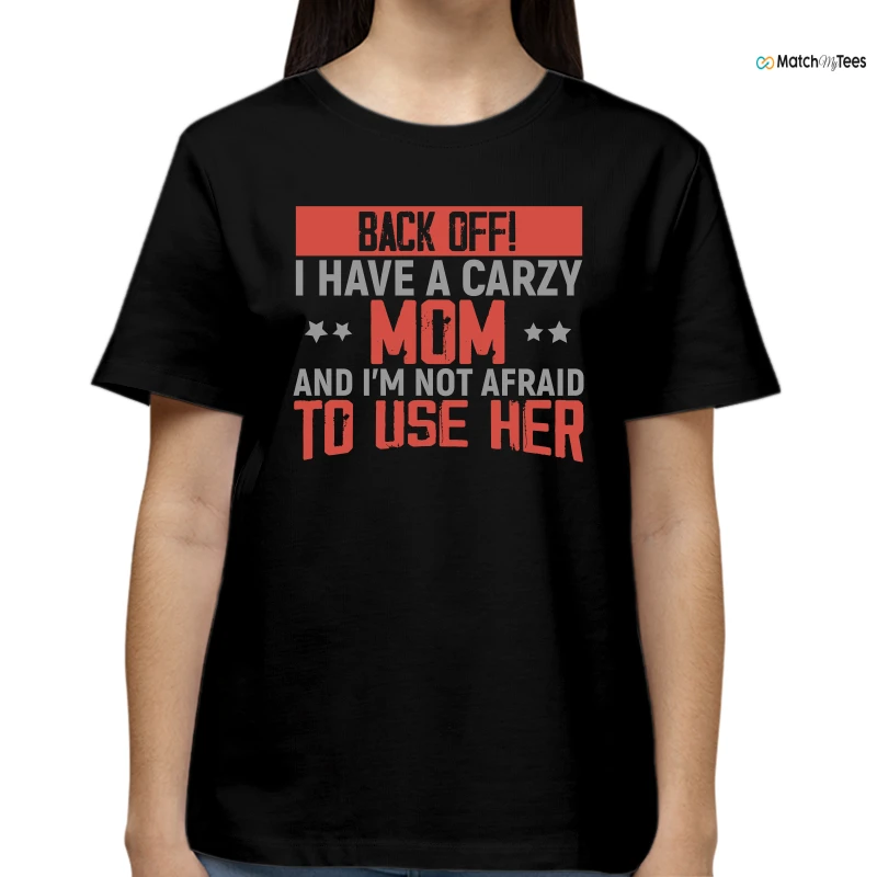NIKE AIR JORDAN 1 RETRO LOW OG X ZION WILLIAMSON VOODOO ALTERNATE SNEAKER Matching Tees t-shirt for Women