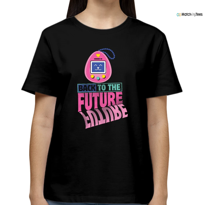 NIKE AIR JORDAN 1 RETRO LOW OG X ZION WILLIAMSON VOODOO ALTERNATE SNEAKER Matching Tees t-shirt for Women
