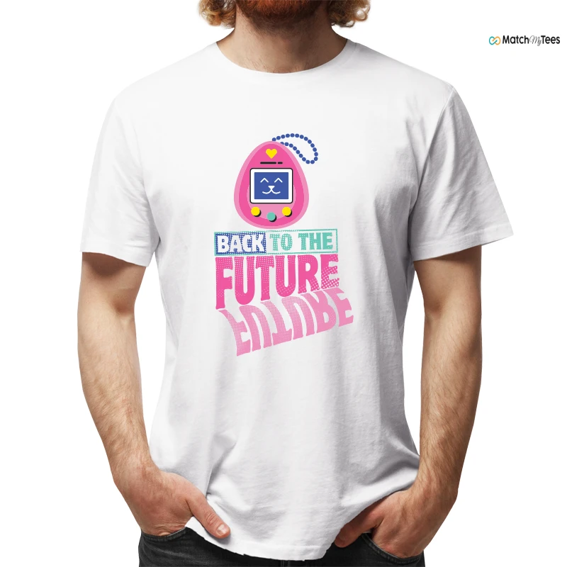 NIKE DUNK LOW WMNS JOKER PHANTOM DAYBREAK SESAME SNEAKER Matching Tees T-shirt for Men