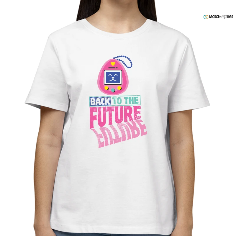 NIKE DUNK LOW WMNS JOKER PHANTOM DAYBREAK SESAME SNEAKER Matching Tees T-shirt for Women