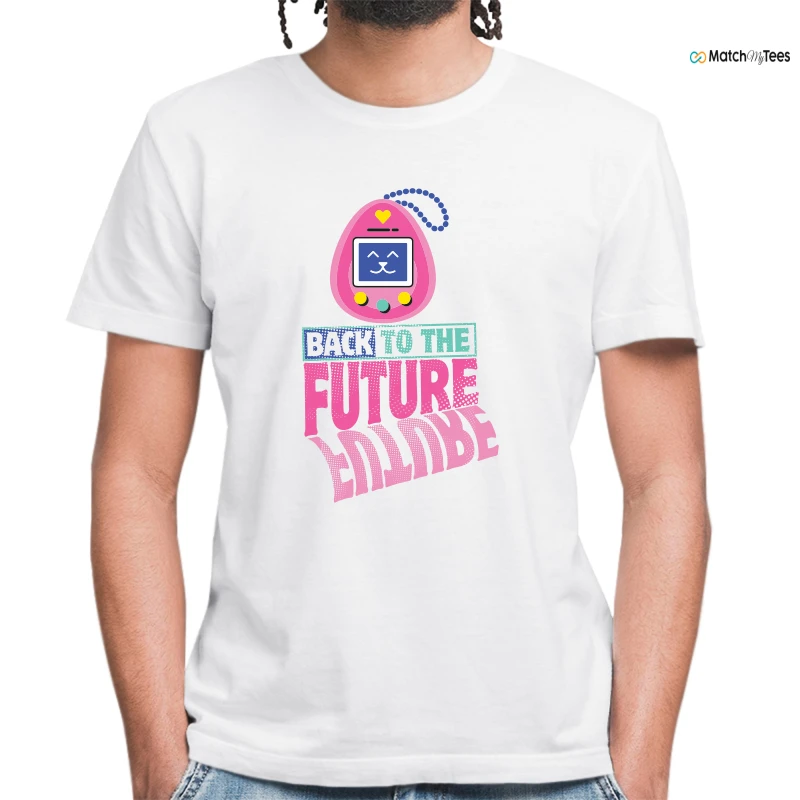 NIKE DUNK LOW WMNS JOKER PHANTOM DAYBREAK SESAME SNEAKER Matching Tees T-shirt for Men
