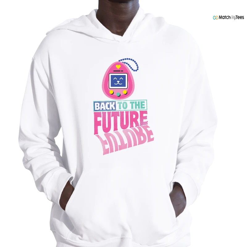 NIKE DUNK LOW WMNS JOKER PHANTOM DAYBREAK SESAME SNEAKER Matching Tees Hoodie for Men