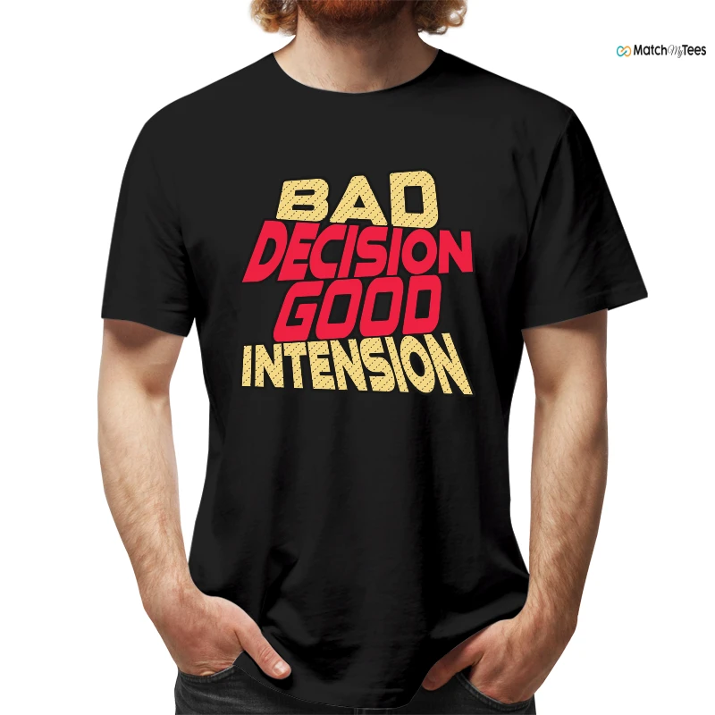 NIKE AIR JORDAN 1 RETRO LOW OG X ZION WILLIAMSON VOODOO ALTERNATE SNEAKER Matching Tees t-shirt for Women