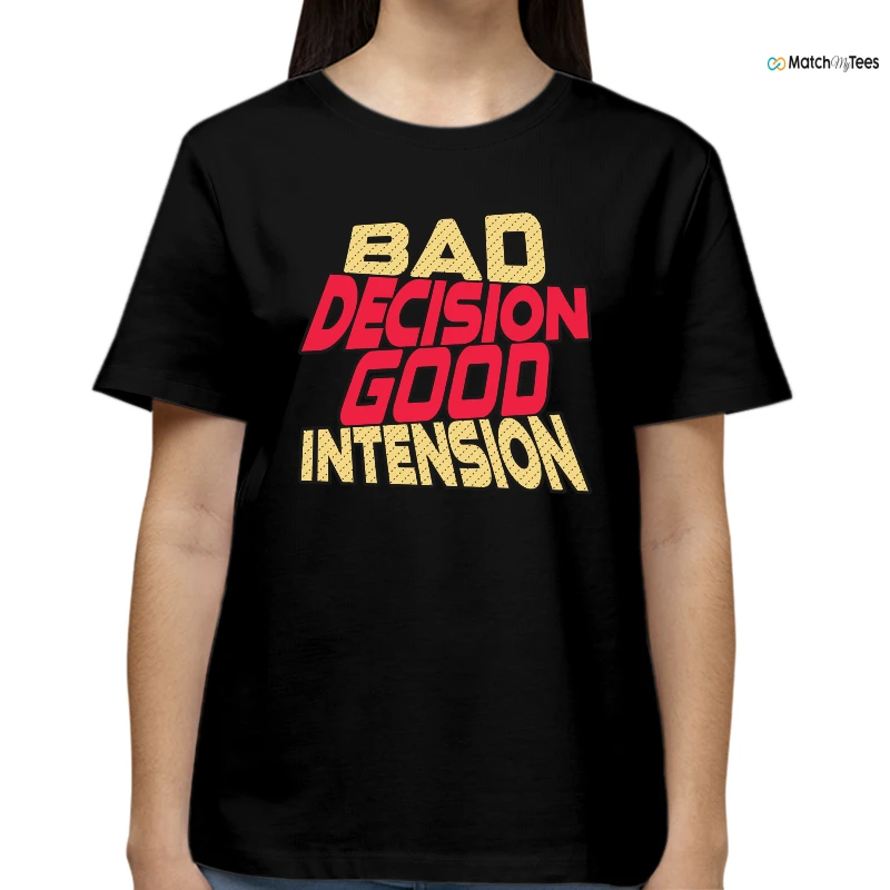 NIKE AIR JORDAN 1 RETRO LOW OG X ZION WILLIAMSON VOODOO ALTERNATE SNEAKER Matching Tees t-shirt for Women