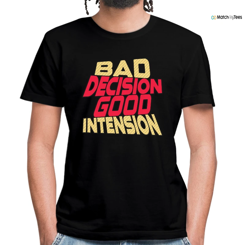 NIKE AIR JORDAN 1 RETRO LOW OG X ZION WILLIAMSON VOODOO ALTERNATE SNEAKER Matching Tees t-shirt for Men